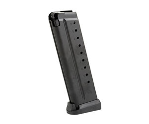 MEC-GAR MAG COLT 1911 9MM 10 RD AFC