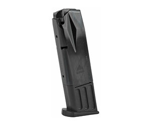 MEC-GAR MAG SIG P226 9MM 10RD BL