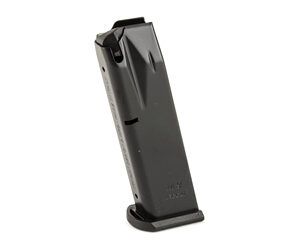 MEC-GAR MAG BERETTA 92 9MM 18RD AFC