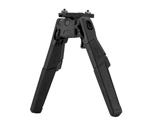 MDT ORYX BIPOD M-LOK BLK