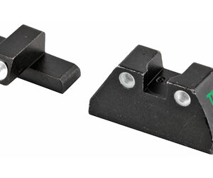 MEPROLT TD HK USP CMPT G/G HK701973