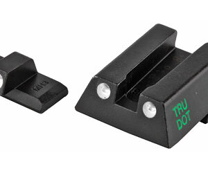 MEPROLT TD 45 45C & P30 FXD. SET