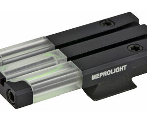 MEPROLT FT BE S&W M&P SHLD G