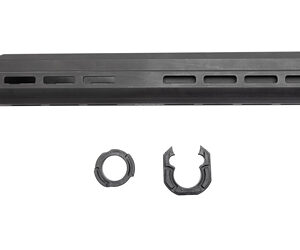 MESA TRUCKEE BEN M4 12GA MLOK 15"