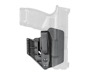 MFT MINIMALIST HLSTR SPRNGFLD HELLCT