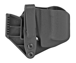 MFT MINIMALIST HLSTR S&W J FRM RVLR