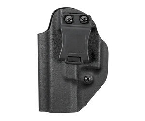 MFT IWB HLSTR FOR GLK 19/23 BLK