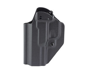 MFT AIWB HLSTR RUGER SEC 9/SEC 380