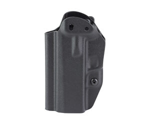 MFT AIWB HLSTR SIG P365XL