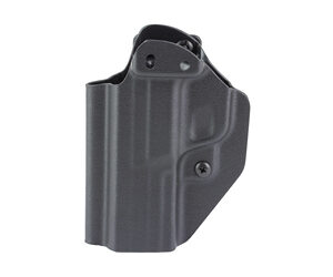 MFT AIWB HOLSTER S&W SHIELD EZ-9