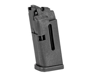 MAG ADV CONV KIT 26-27 22LR