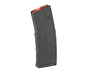 MAG AMEND2 AR15 556 30RD MOD2 BLK