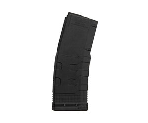 MAG AMEND2 AR15 300BLK 30RD M3 BLK