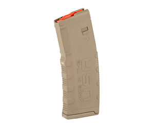 MAG AMEND2 AR15 556 30RD MOD2 FDE