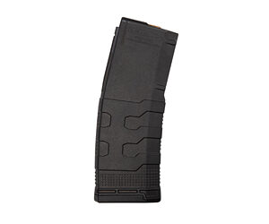 MAG AMEND2 AR15 556 30RD MOD3 BLK