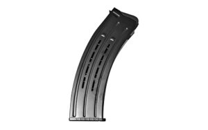 MAG ROCK ISLAND VR SERIES 12GA 9RD