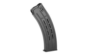 MAG ATI BULLDOG 12GA 10RD