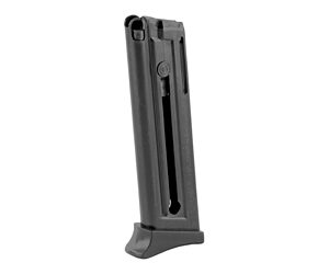 MAG BERSA THUN 22 22LR 10RD MATTE