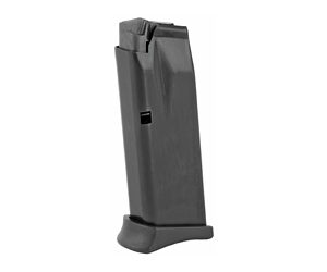 MAG BERSA THUN 45ACP 7RD MATTE