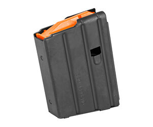 MAG CMMG AR15 350LEGEND 10RD BLK