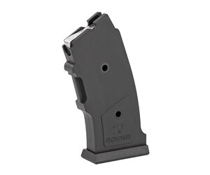 MAGAZINE CZ 452 ZKM 22LR 10RD POLY
