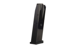 MAG DERYA MELIK 9MM 10RD BLK