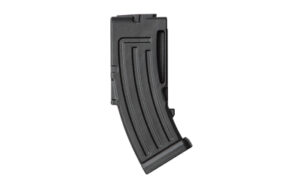 MAG DERYA TM22 22LR 10RD POLY