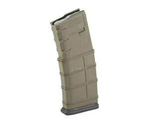 ETS MAG FOR AR15 30RD G2 ODG NYLON