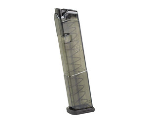 ETS MAG FOR GLK 42 380ACP 12RD CRB S