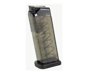 ETS MAG FOR GLK 42 380ACP 7RD CRB SM