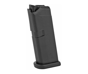 MAG GLOCK OEM 42 380ACP 6RD PKG