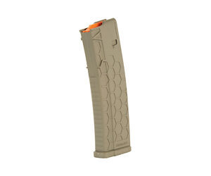 MAG HEXMAG SERIES 2 5.56 10RD FDE