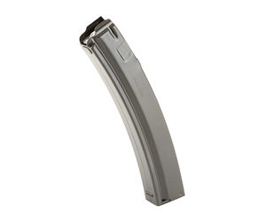 MAG HK MP5/SP5/SP5K 9MM 30RD BLK