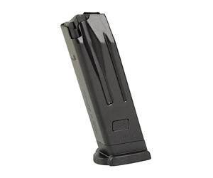 MAG HK P30/VP9 9MM 10RD