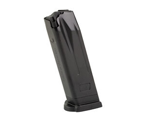 MAG HK P30/VP9 40S&W 10RD