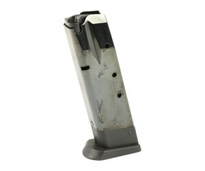 MAG IWI JERICHO 941 9MM 10RD BLK