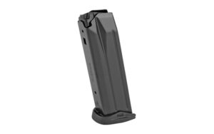 MAG IWI MASADA 9MM 17RD BLK