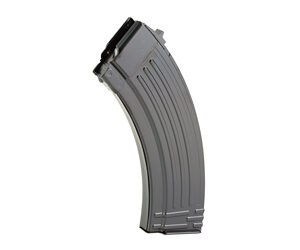 MAG KCI USA AK-47 7.62X39 30RD BLK