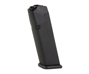 MAG KCI USA FOR GLOCK 40SW 15RD BLK