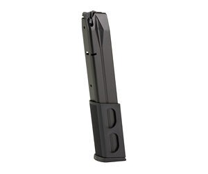 MAG KCI USA BERETTA 92 9MM 30RD