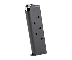 MAG KCI USA 1911 45ACP 7RD BLK