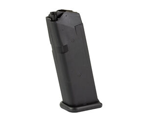 MAG KCI USA FOR GLOCK 23 40 S&W 10RD