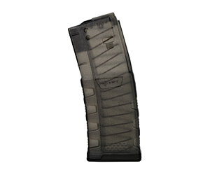MAG MFT EXD 5.56 30RD TRANS SMOKE