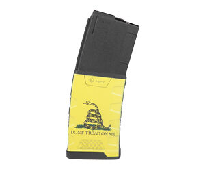 MAG MFT EXTREME DUTY 5.56 30RD GDSN