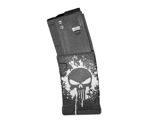 MAG MFT EXTREME DUTY 5.56 30RD PSW