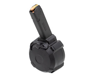 MAGPUL PMAG D-50 GL9 FOR GLK 17 50RD