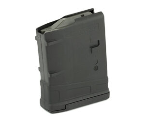 MAGPUL PMAG M3 7.62 10RD BLK
