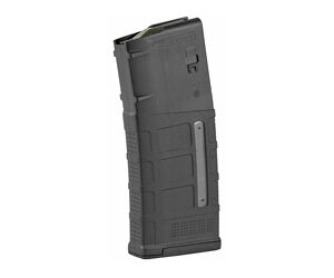 MAGPUL PMAG M3 7.62 25RD BLK