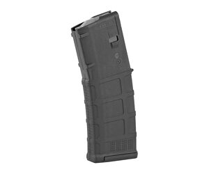 MAGPUL PMAG M3 5.56 30RD BLK