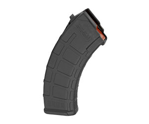 MAGPUL PMAG AK MOE 7.62X39 30RD BLK